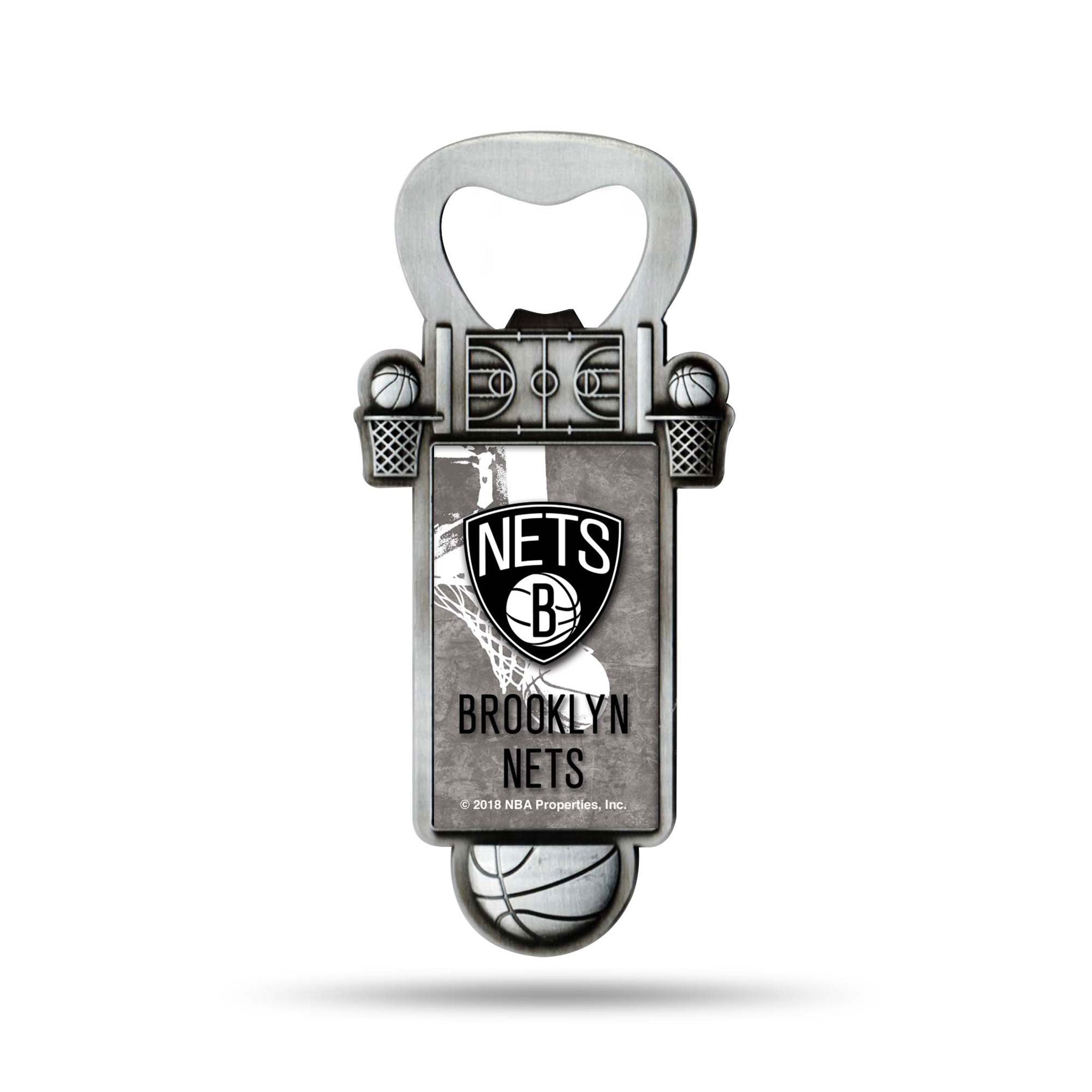 Brooklyn Nets - NBA Shop - Basketball