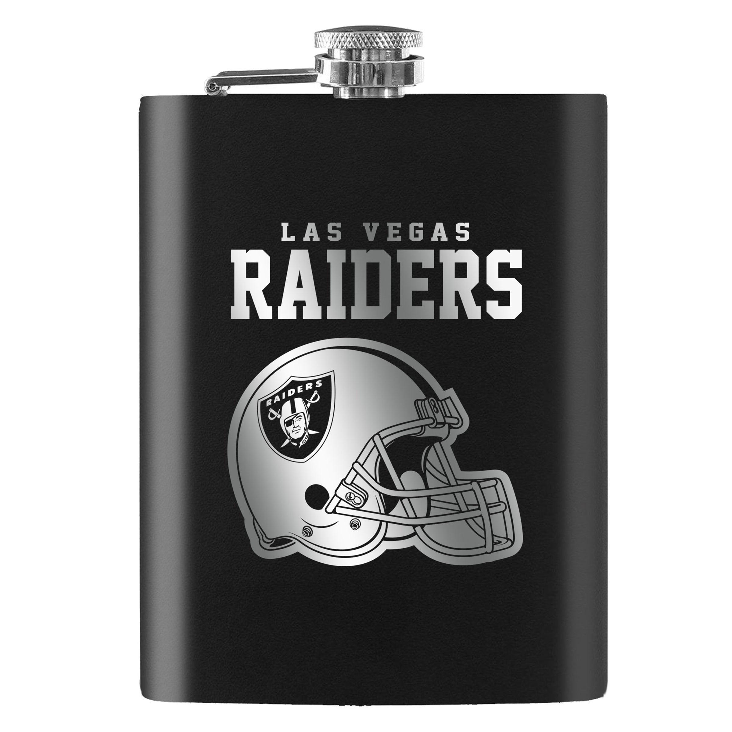 http://n1fanstore.com/cdn/shop/products/NFL-Las-Vegas-Raiders-8oz-230ml-Sports-Flask.jpg?v=1661433234