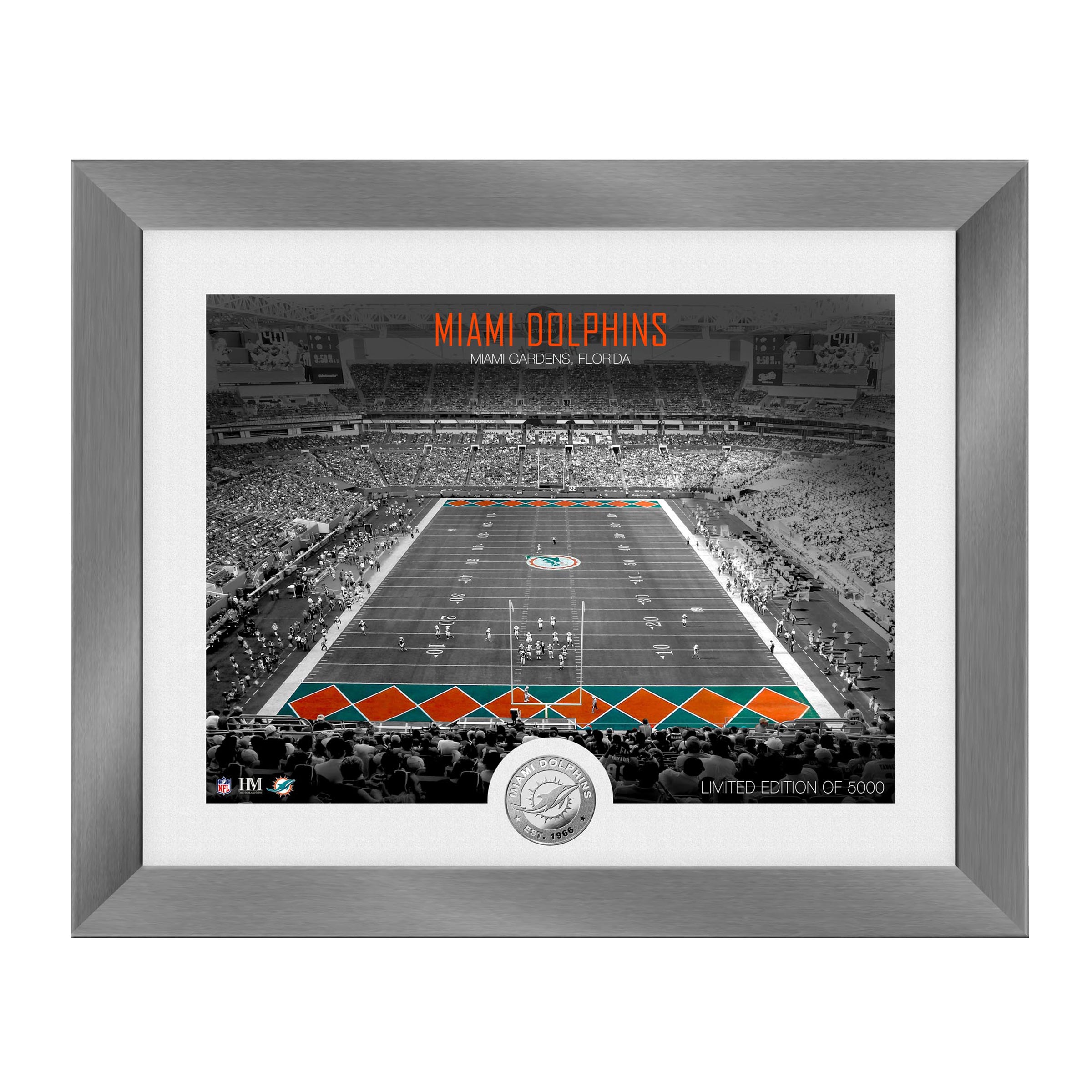 miami dolphins stadium shop