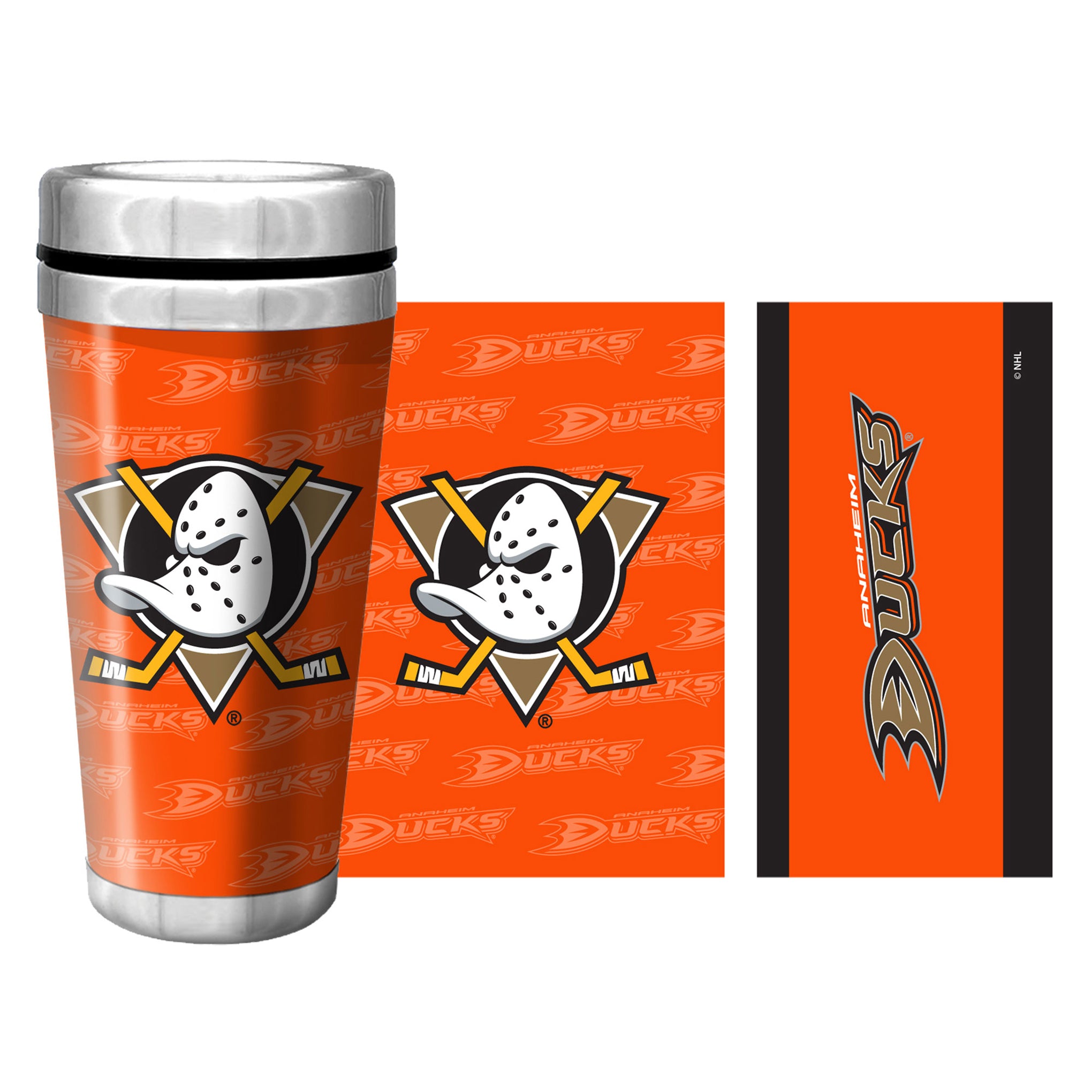 http://n1fanstore.com/cdn/shop/products/NHL-Anaheim-Ducks-16oz.-Full-Wrap-Wallpaper-Travel-Mug.jpg?v=1661427758
