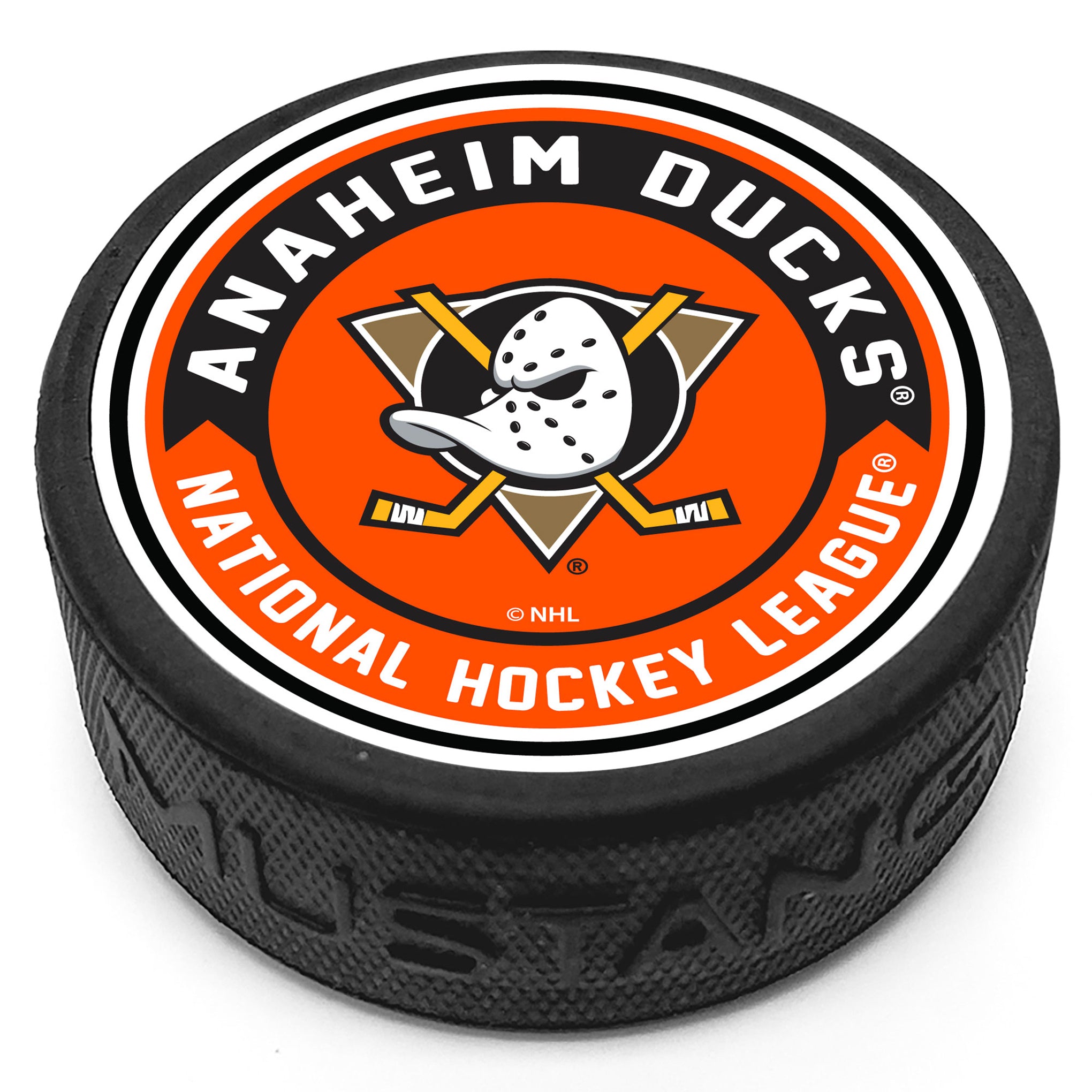 Anaheim Ducks - Fan Shop