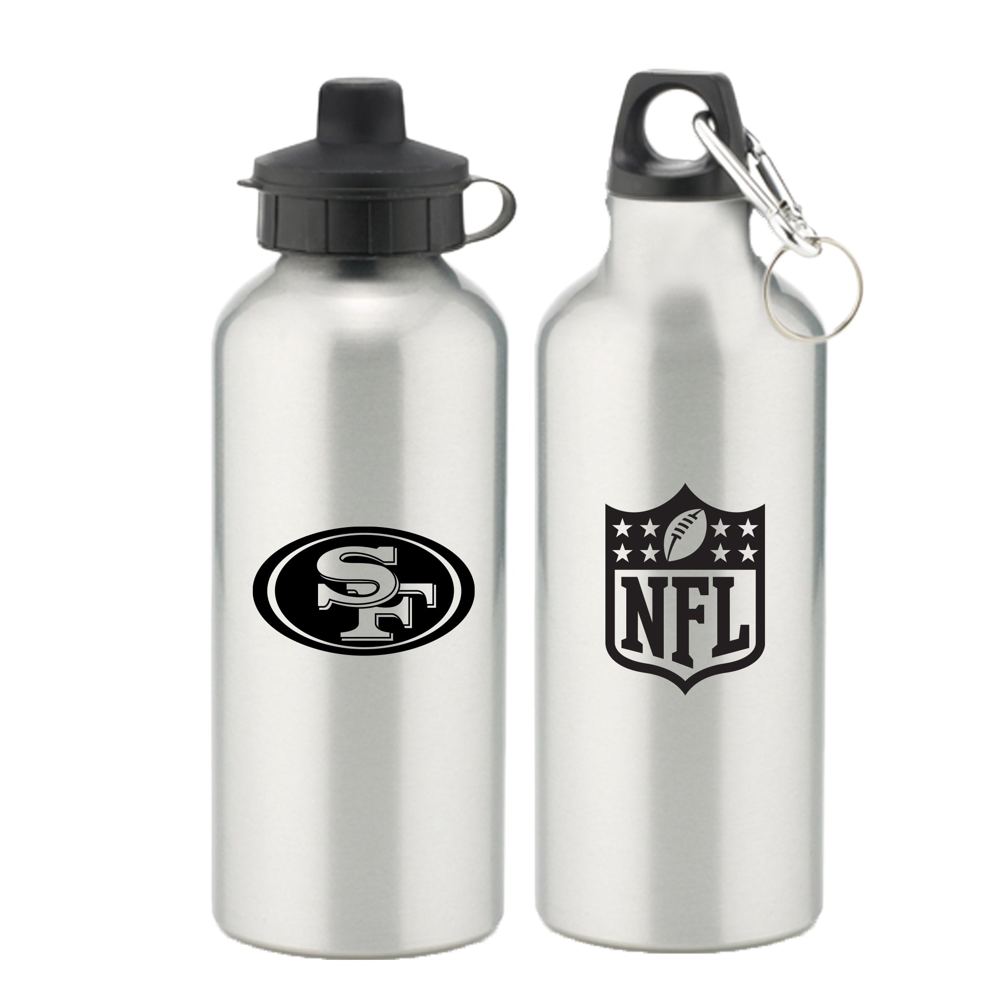 http://n1fanstore.com/cdn/shop/products/nfl-bottle-San-Francisco-49ers-1c.jpg?v=1675352231