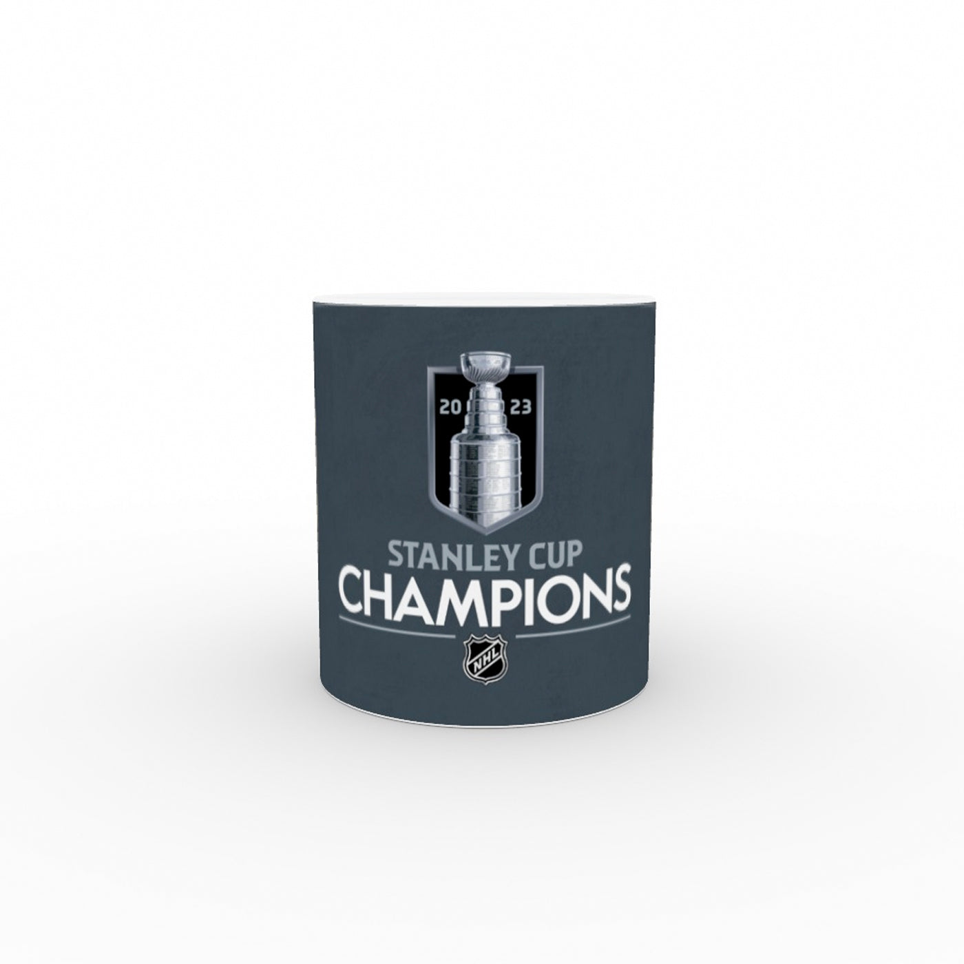 Vegas Golden Knights 2023 Stanley Cup Champions Bottle Opener Magnet