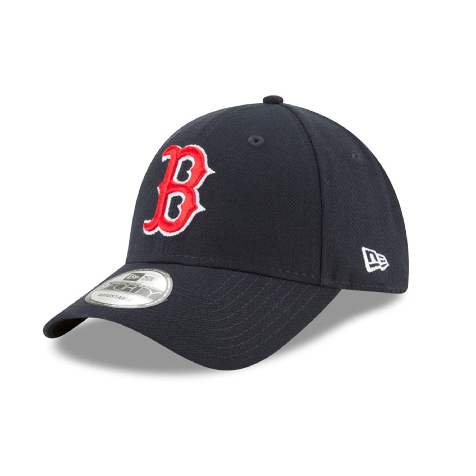 MLB Boston Red Sox 9Forty Cap