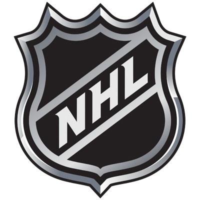 National Hockey League - N1Fan Store