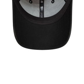 Newcastle United Core 9Forty Cap Black