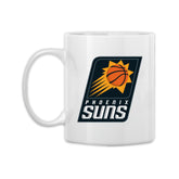 Phoenix Suns Mug