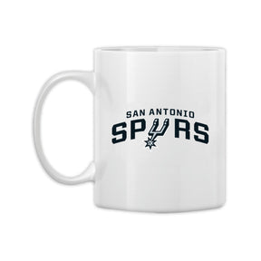 San Antonio Spurs Mug