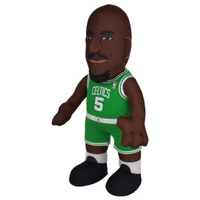 Boston Celtics Kevin Garnett Plush Toy
