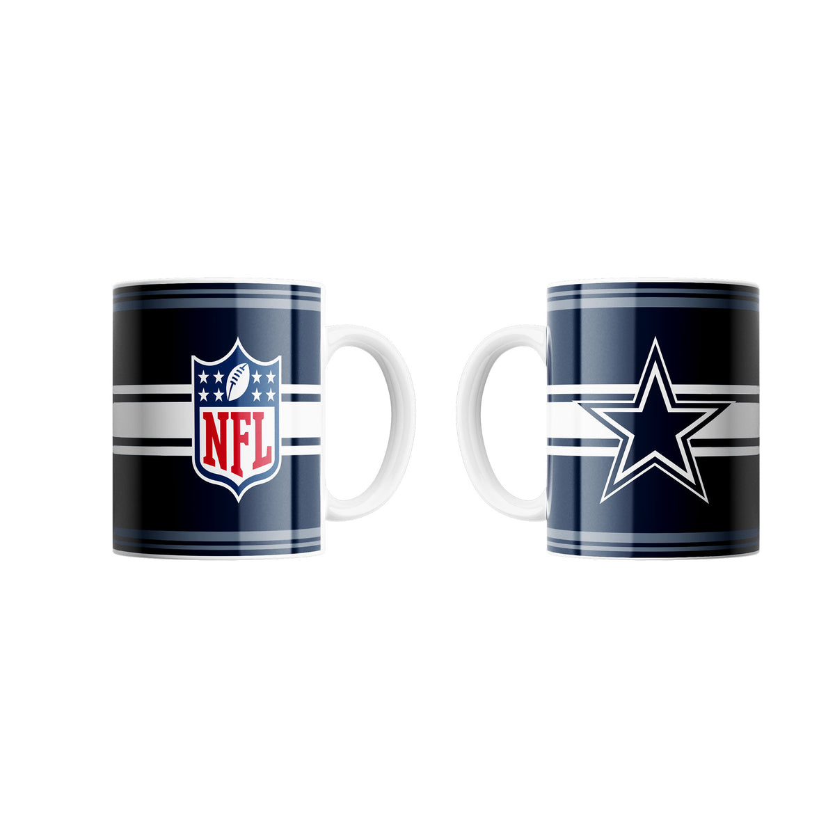 https://n1fanstore.com/cdn/shop/products/Dallas-Cowboys-Ceramic-Mug-Logo-_-Shield-11z-330ml_1200x1200_crop_center.jpg?v=1669648204
