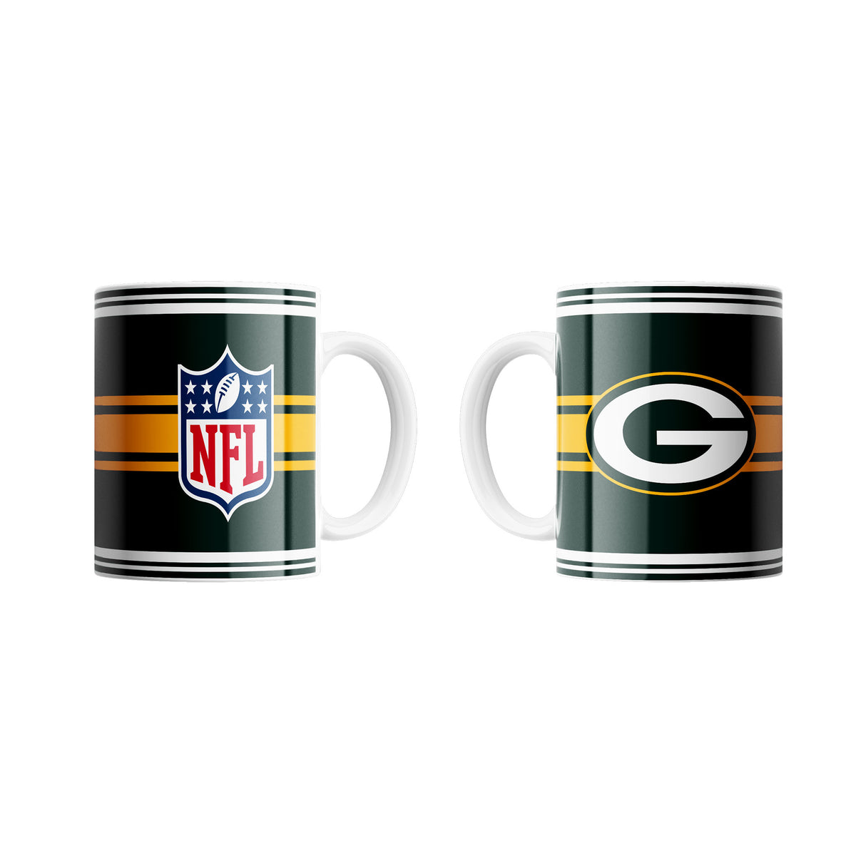 https://n1fanstore.com/cdn/shop/products/Green-Bay-Packers-Ceramic-Mug-Logo-_-Shield-11z-330ml_1200x.jpg?v=1669648374