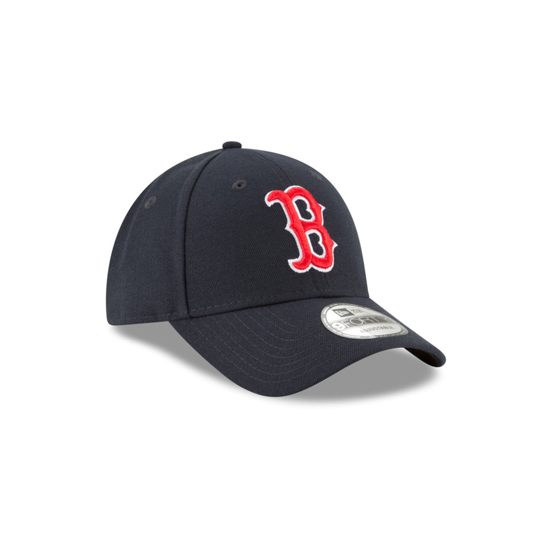 MLB Boston Red Sox 9Forty Cap