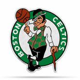 Boston Celtics Pennant Flag
