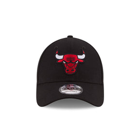NBA Chicago Bulls League Essential 9Forty Cap