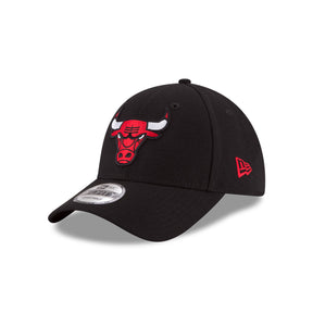 NBA Chicago Bulls League Essential 9Forty Cap