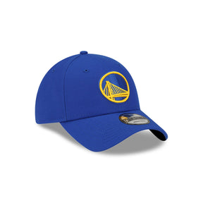 NBA Golden State Warriors League Essential 9Forty Cap