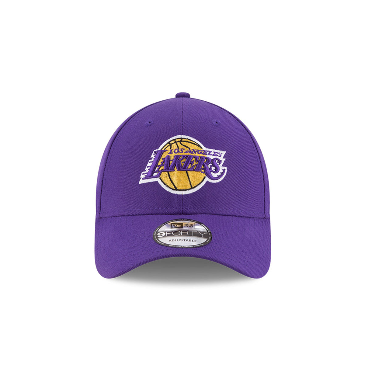 Los Angeles Lakers Merchandise - N1Fan Store