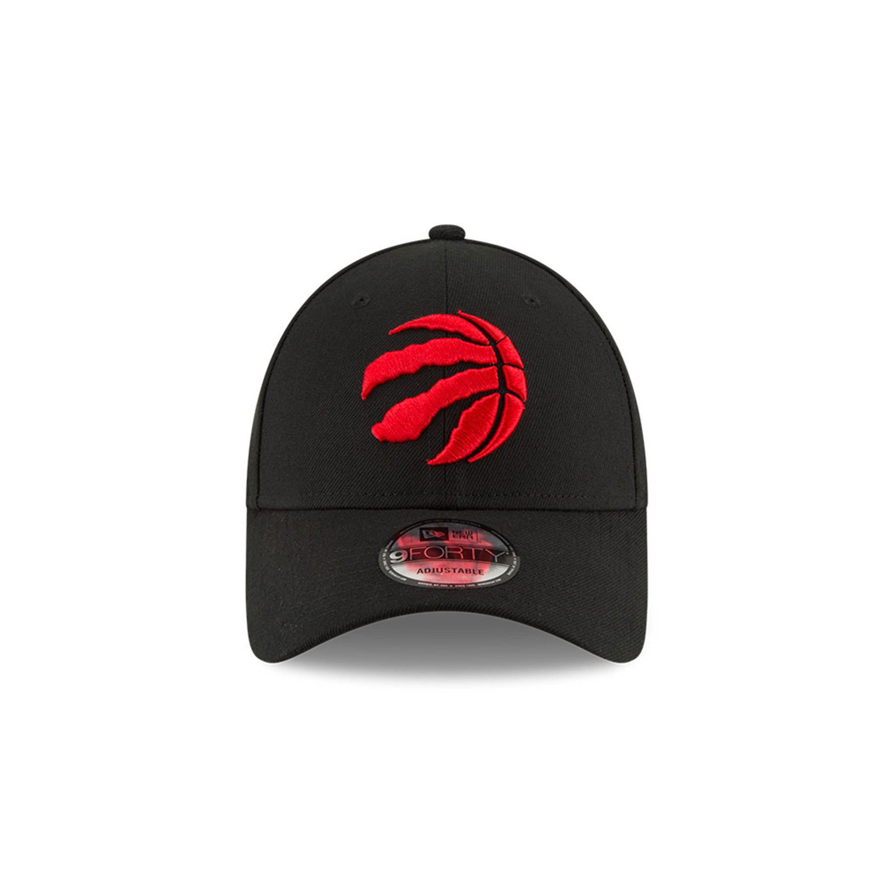 NBA Toronto Raptors League Essential 9Forty Cap