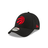 NBA Toronto Raptors League Essential 9Forty Cap
