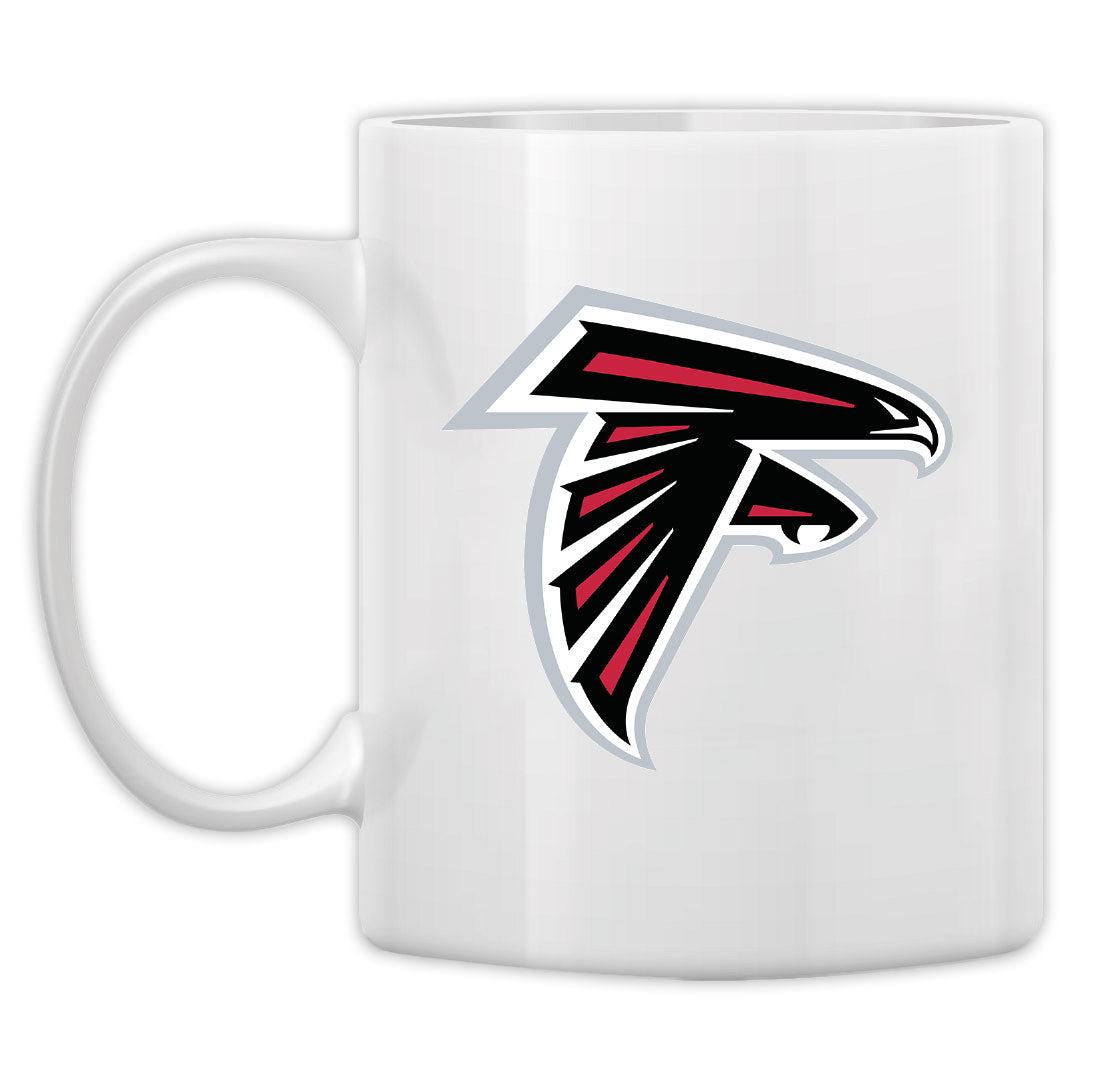 Atlanta Falcons Mug