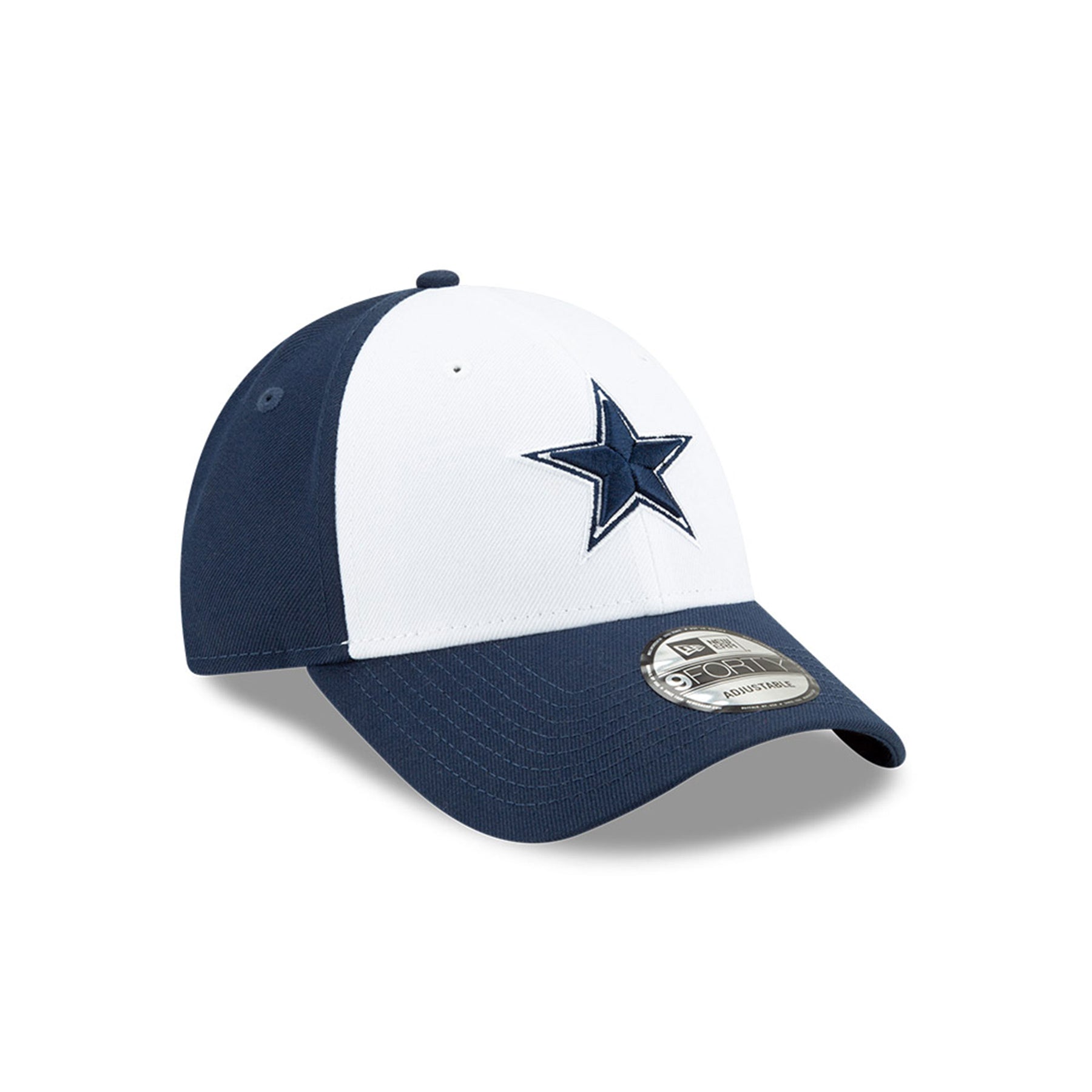 NFL Dallas Cowboys League Essential 9Forty Cap