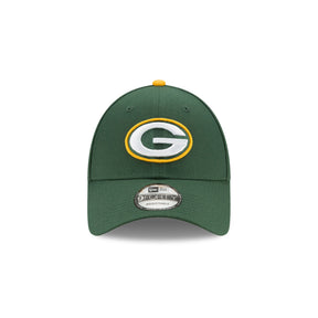 NFL Green Bay Packers League Essential 9Forty Cap