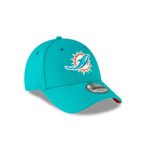 NFL Miami Dolphins League Essential 9Forty Cap