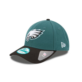 NFL Philadelphia Eagles League Essential 9Forty Cap