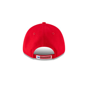 NFL Tampa Bay Buccaneers League Essential 9Forty Cap
