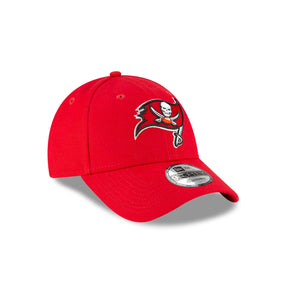 NFL Tampa Bay Buccaneers League Essential 9Forty Cap