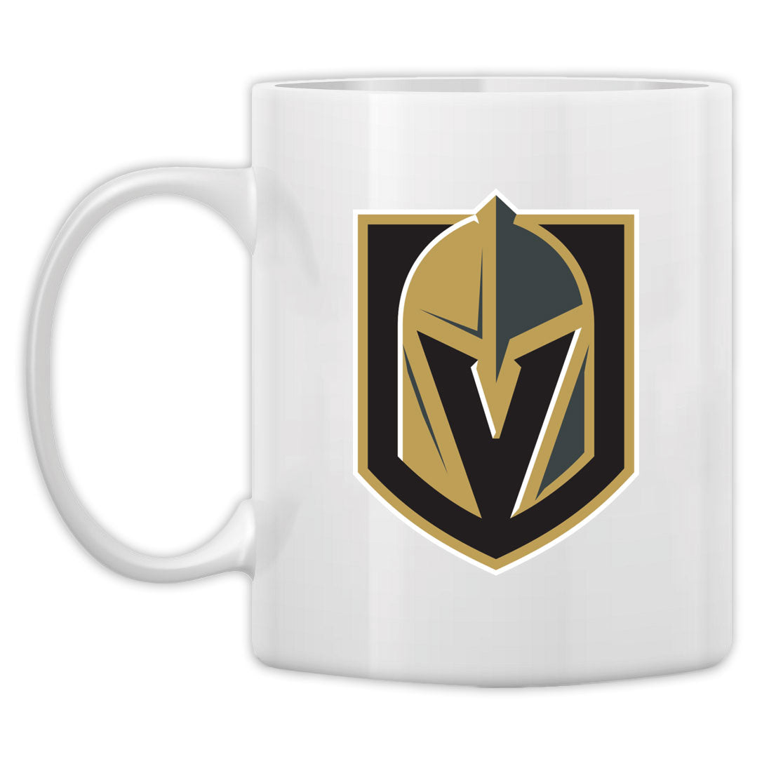 Vegas Golden Knights Mug