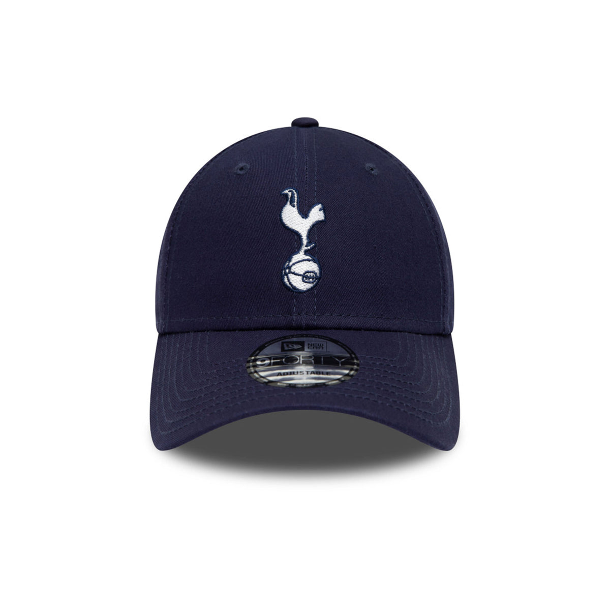 Tottenham Hotspur League Essential 9Forty Cap