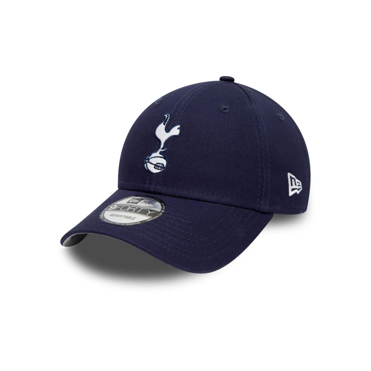 Tottenham Hotspur League Essential 9Forty Cap