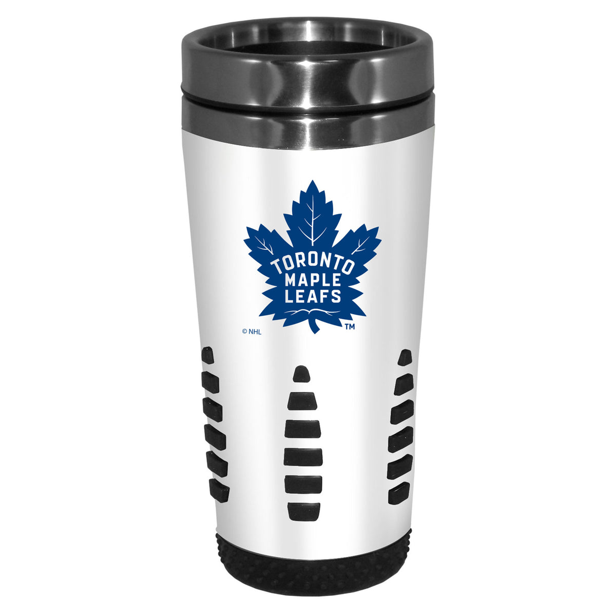 Toronto Maple Leafs Huntsville Travel Mug (16oz/475ml)