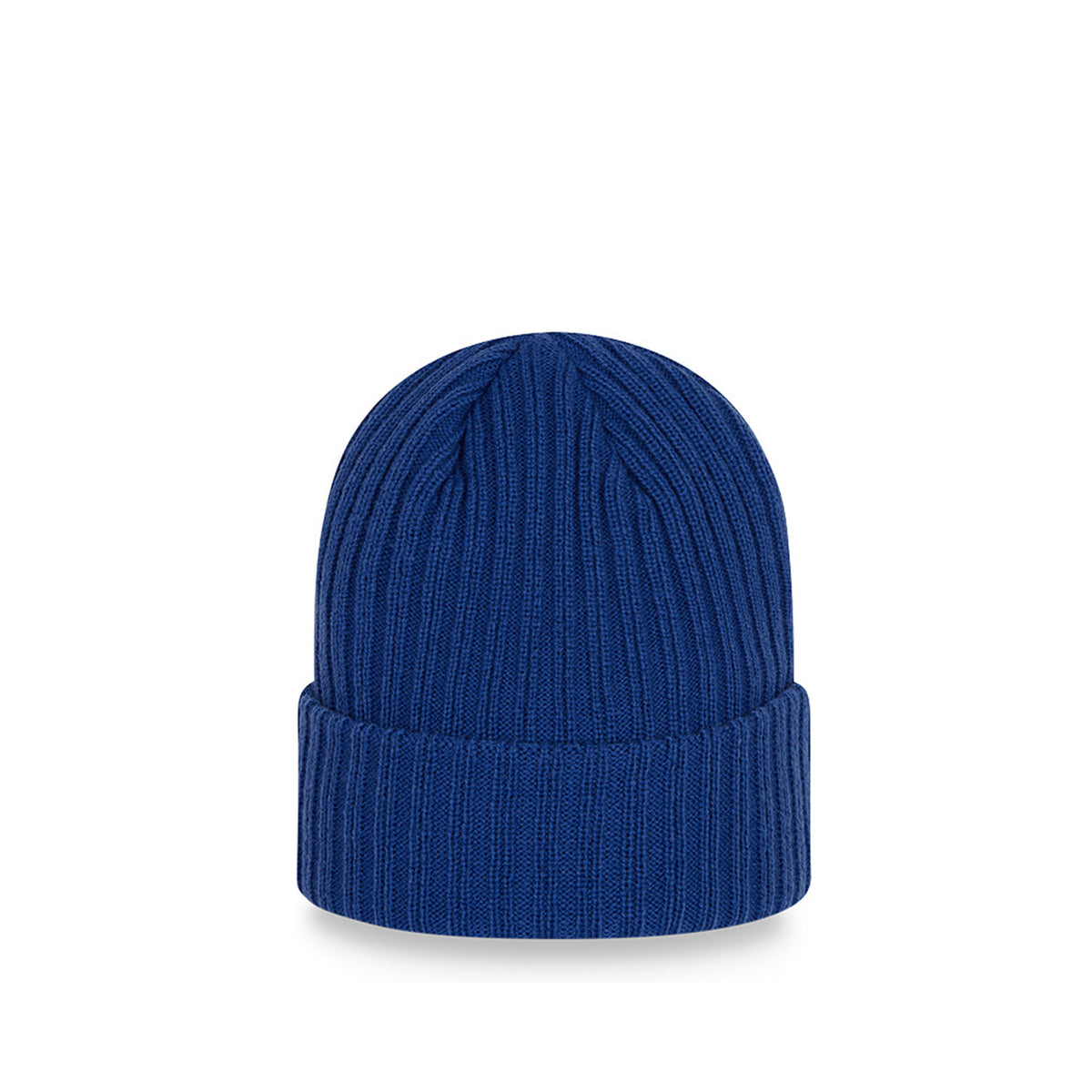 Tottenham Hotspur Cuff Beanie Hat