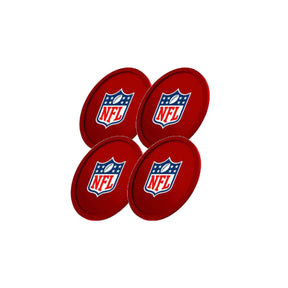 NFL Bundle Pack