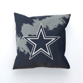 Dallas Cowboys Cushion (45x45cm)