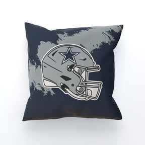Dallas Cowboys Cushion (45x45cm)