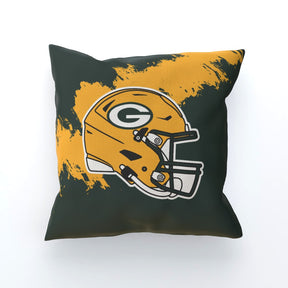 Green Bay Packers Cushion (45x45cm)