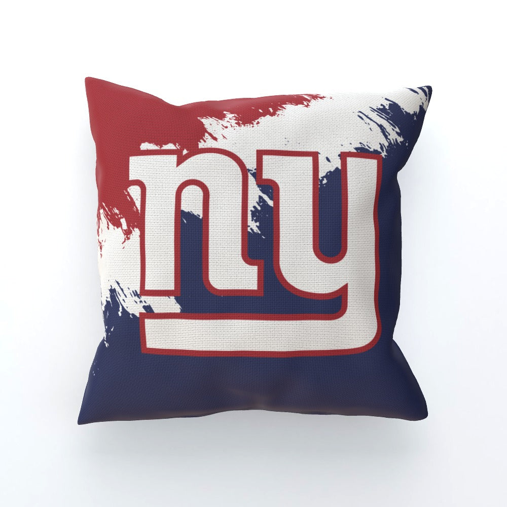 New York Giants Cushion (45x45cm)