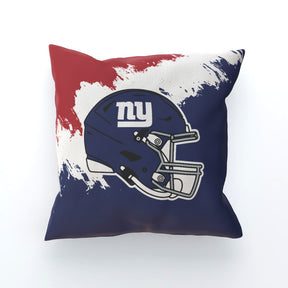 New York Giants Cushion (45x45cm)