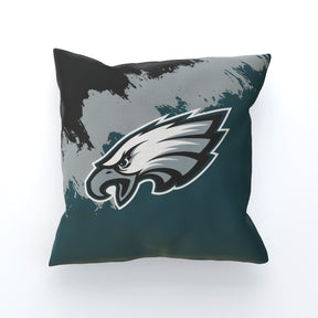 Philadelphia Eagles Cushion (45x45cm)