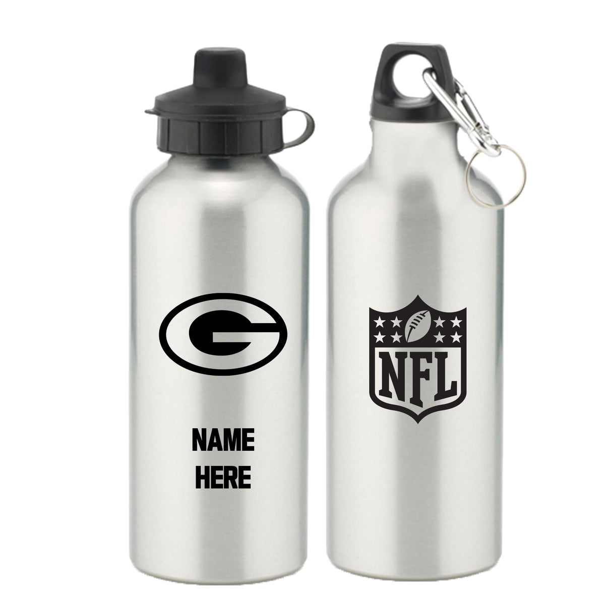 https://n1fanstore.com/cdn/shop/products/nfl-bottle-Greenbay-Packers-personalised-1c_1200x1200_crop_center.jpg?v=1677152705