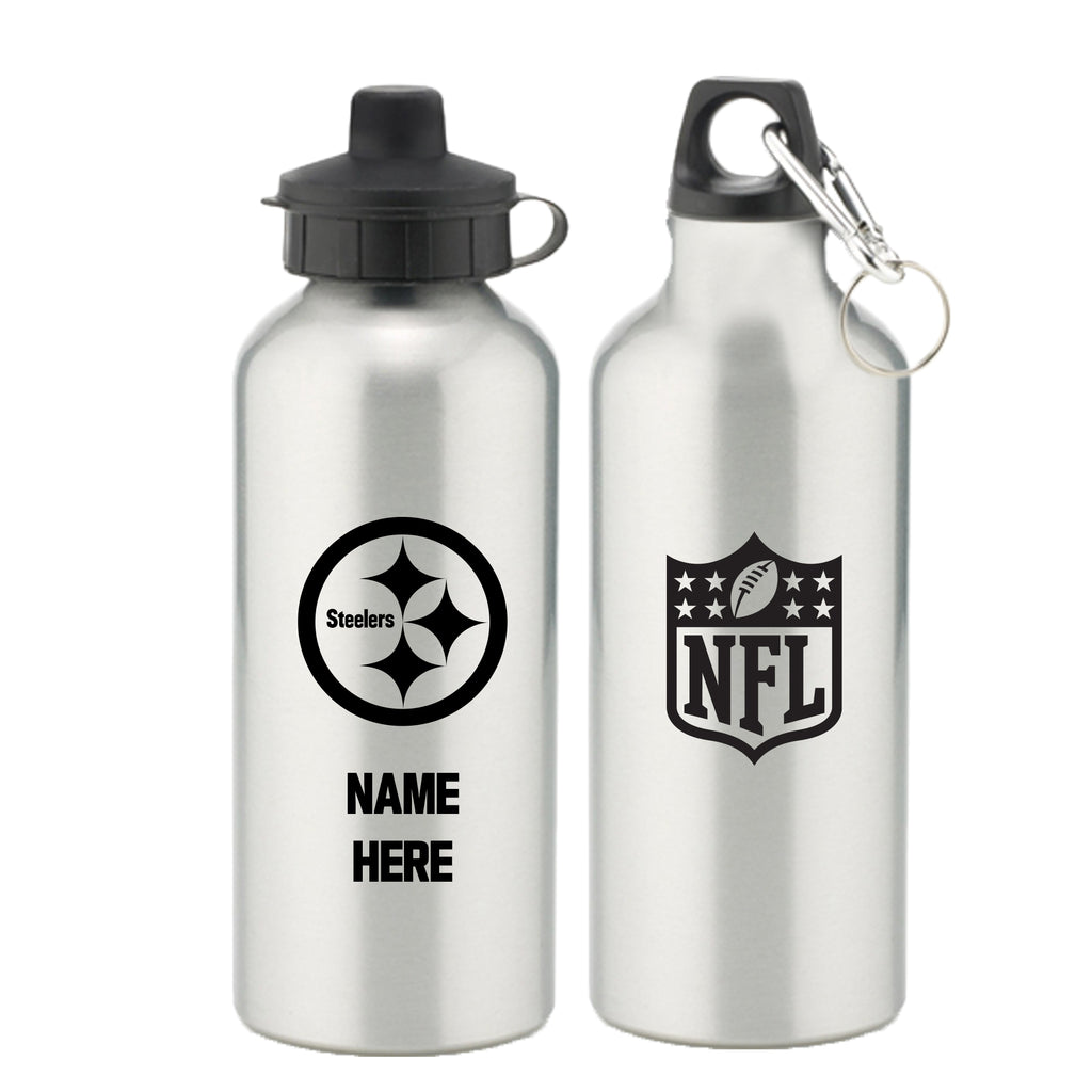 https://n1fanstore.com/cdn/shop/products/nfl-bottle-Pittsburgh-Steelers-1c-personalised.jpg?v=1677154860&width=1024