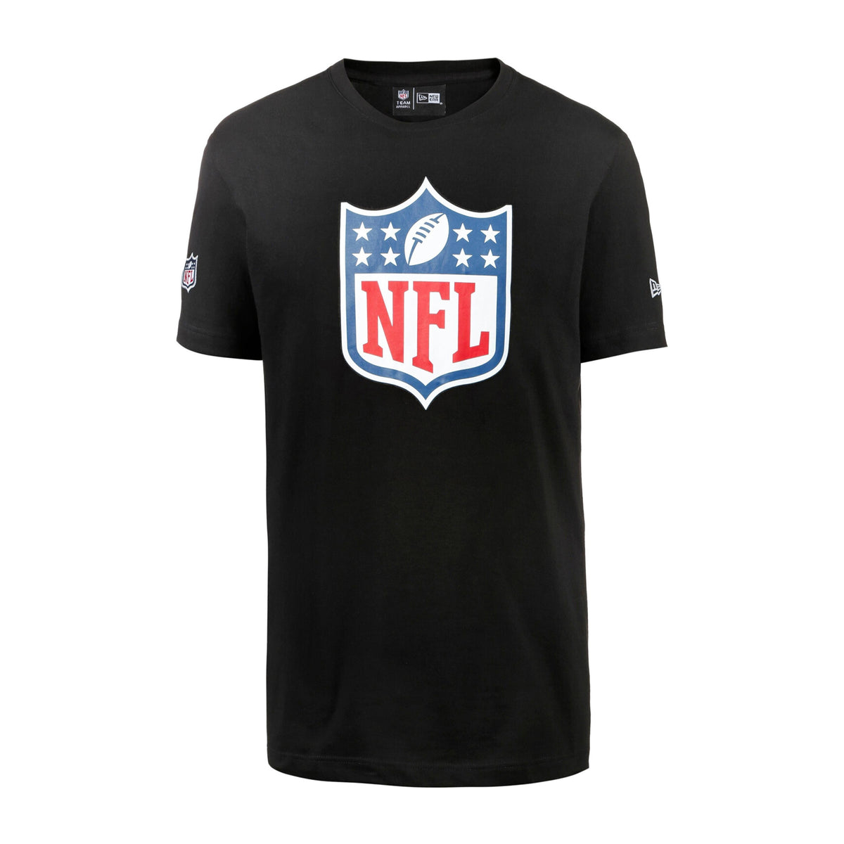 New Era NFL Established Number Camiseta Fútbol Americano Camiseta de Fan  Jersey Emblema del Equipo